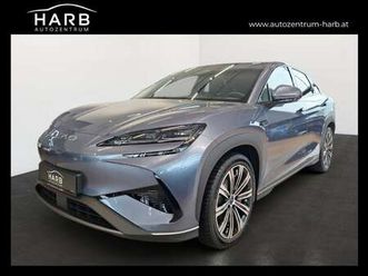 excellence awd my2025