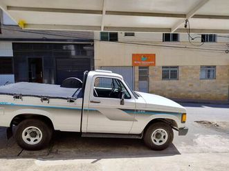 s / luxe 3.9/4.0 diesel