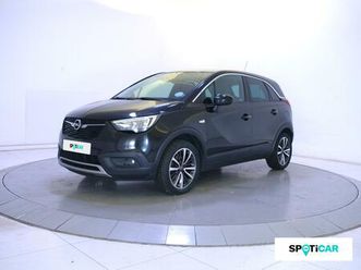 x 1.2 turbo 110 ch ecotec innovation