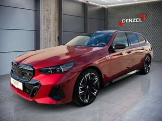 m60 xdrive touring g61