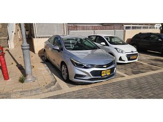 premier אוט׳ 1.4 (153 כ״ס)