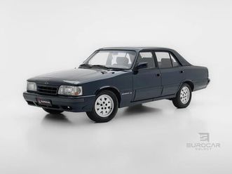 diplomata/diplom. sle 4.1/2.5