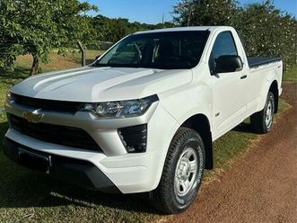 pick-up wt 2.8 tdi 4x4 cs diesel mec