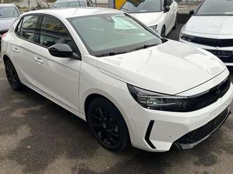 gs sitzlenkradheizu ruckfkamera 10radiotouch