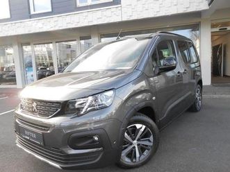 l1 gt elektro 136 *winter/techno/connect/easy*