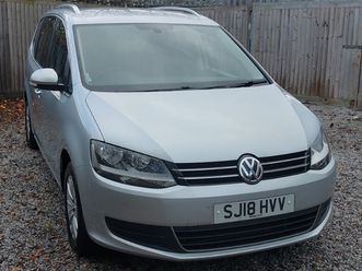 1.4 tsi bluemotion tech se 5dr
