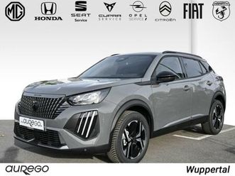 allure at+navi+gjr+shz+2xpdc+alu+