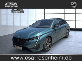 gt bluetooth navi led klima einparkhilfe 308 gt bl