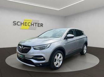 x 1.2 start/stop automatik dynamic