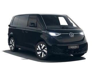 pro 79kwh commerce plus auto 5dr