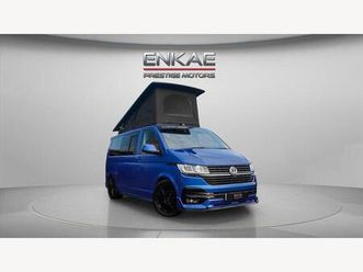 2.0 tdi t28 highline fwd swb euro 6 (start/stop) 5dr