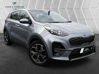 1.6 crdi mhev gt-line s euro 6 (start/stop) 5dr
