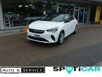 f elektro edition navi cam allwetter