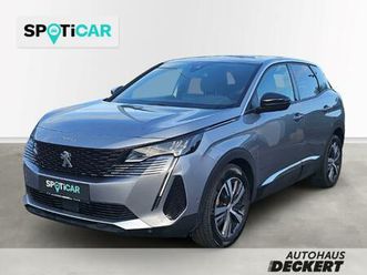 allure pack 1.5 bluehdi 130 eu6d navi digitales co