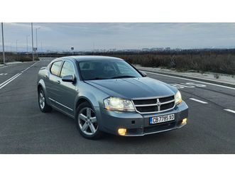 2.0 tdi sxt full екстри