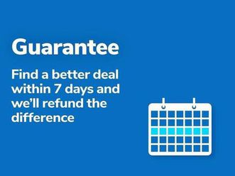 3.0 p460e 38.2kwh autobiography auto 4wd euro 6 (start/stop) 5dr (lwb)