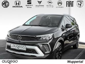 1.2 elegance+pano+shz+navi+alu+2xpdc+r-kam+twa+kli