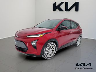 traction avant 4 portes lt