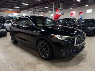 luxe* awd* 360* oбдухване* bose