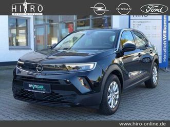 e edition navi/klima/led/sitzhzg./kamera