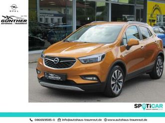 x ultimate 4x4,leder,navi,led,ahk