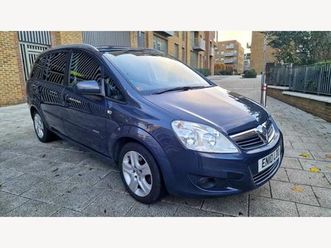 1.6 16v energy euro 5 5dr