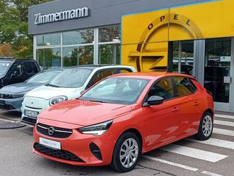 f e edition klima pdc shz