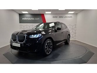 g45 30e xdrive 299 ch bva8 m sport