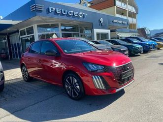 allure hybrid 100 hybrid 100 allure