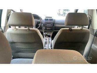 volkswagen polo ok neo patentati