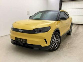 premium awd*panoramadach*b&o*acc*led-matrix*kamera