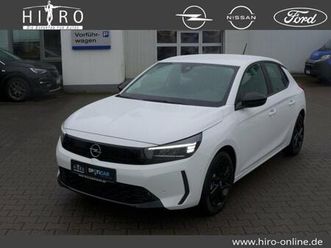 f 1.2 turbo kamera*sitzheizung*tempomat