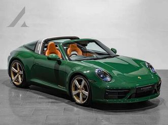 2024 porsche 911 s 2dr pdk convertible petrol automatic