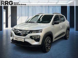 essential 27kwh - ccs