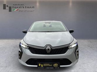 v evolution tce 90 aut. x-tronic