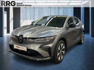 evolution ev60 130hp ccs