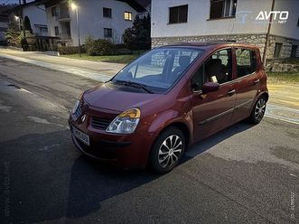 renault-modus-1-4-16v-alize