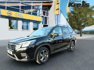 edition black platinum el. sd vollausst