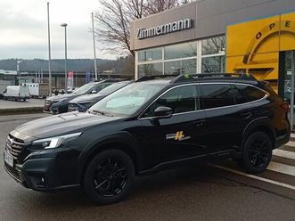 exclusive cross kamera shz navi