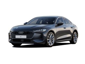 advanced e-hybrid quattro 220 kw (299 cv) s tronic