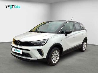 1.2 at elegance navi/shz/lhz/led/allwetter