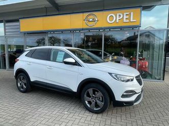 innovation *ruckfahrkamera*