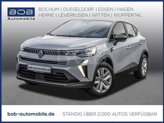 evolution tce 90 - pdc klima bt servo usb