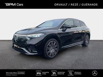 450 360ch amg line 4matic