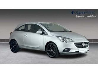 1.4 [75] griffin 3dr