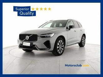 b5 awd automatico plus dark