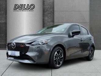 homura aka 1.5 hud ad led blendfreies fernl. acc a