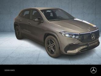 250+ 190ch business edition executive