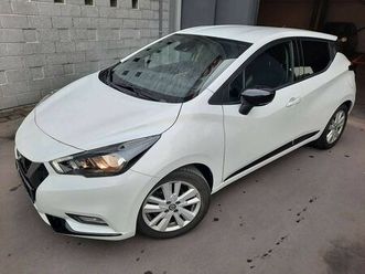 ig-t business edition