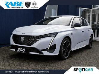 -e 156 matrix-led+3d-cockpit klima navi